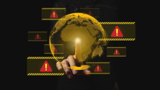 attaque, cyber, santé, sécurité, données, patients, soins