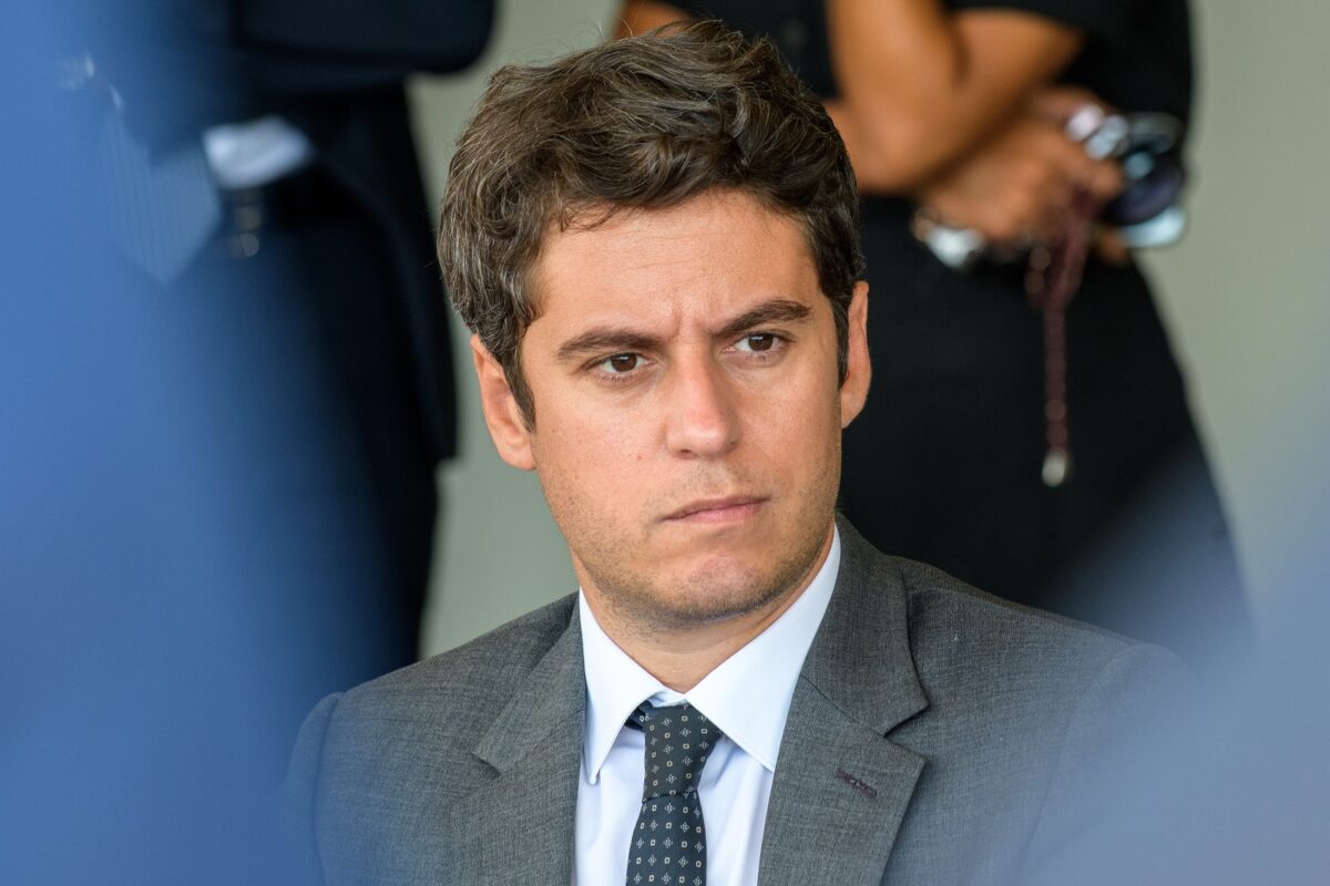 austérité, gouvernement, économies, budget, snu, isf, aide