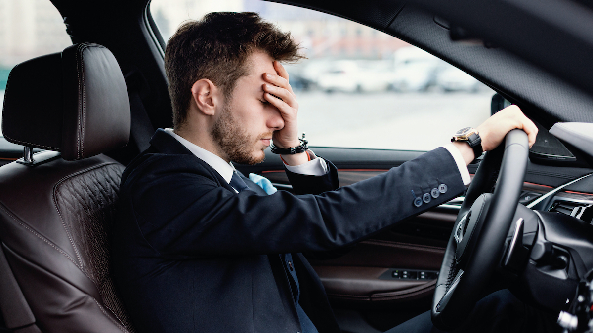automobile, LOA, contrat, directive européenne, voiture, taux d'usure, TAEG, crédit à la consommation, 2026, crédit, achat