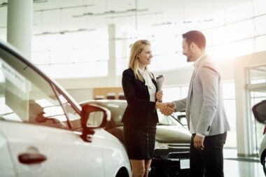 automobile, lld, achat, flotte, entreprise