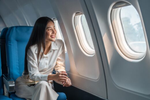 avions-europe-pollution-reforme