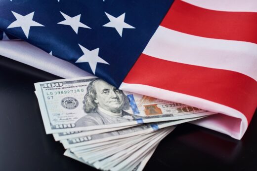 baisse, taux, fed, ralentissement, usa,