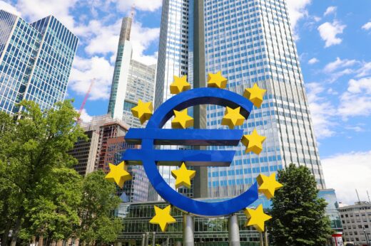 bce, économie, international, fed, powell