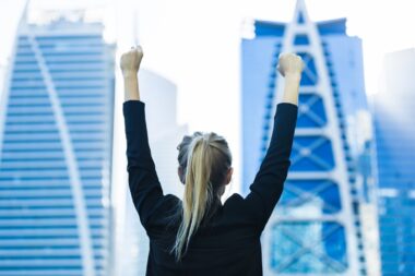 bourse, marchés, hausse, tendance, investissement, indice