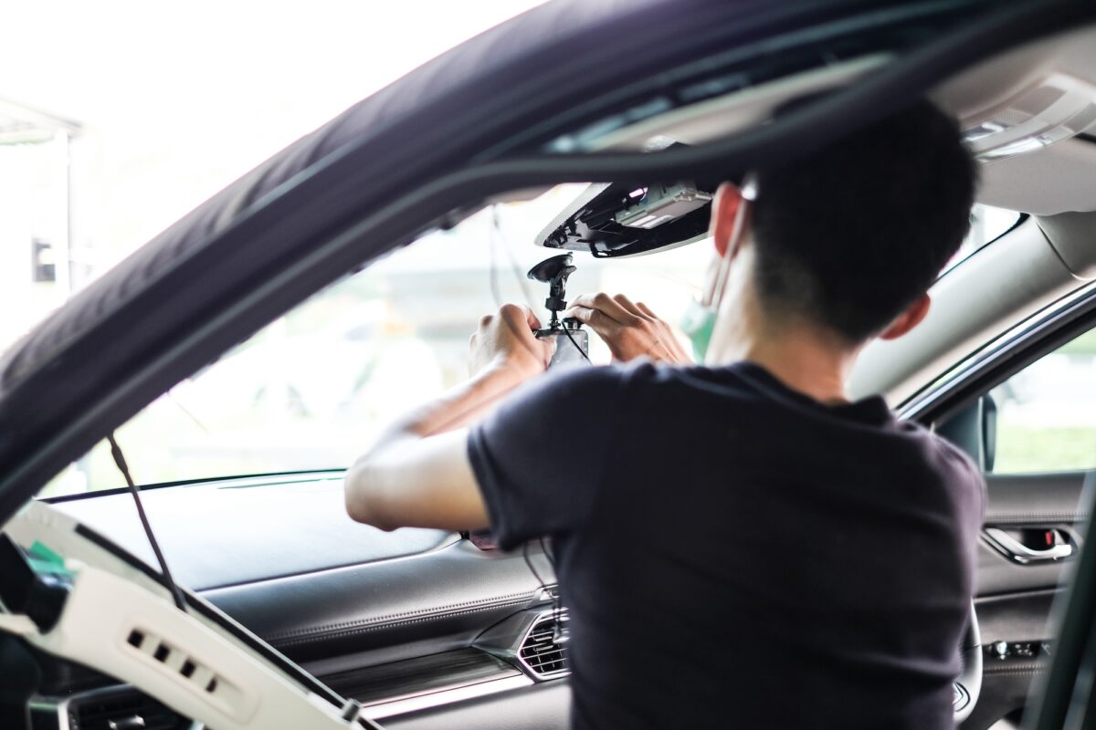 cameras-surveillance-securite-routiere