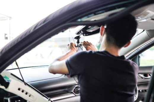 cameras-surveillance-securite-routiere