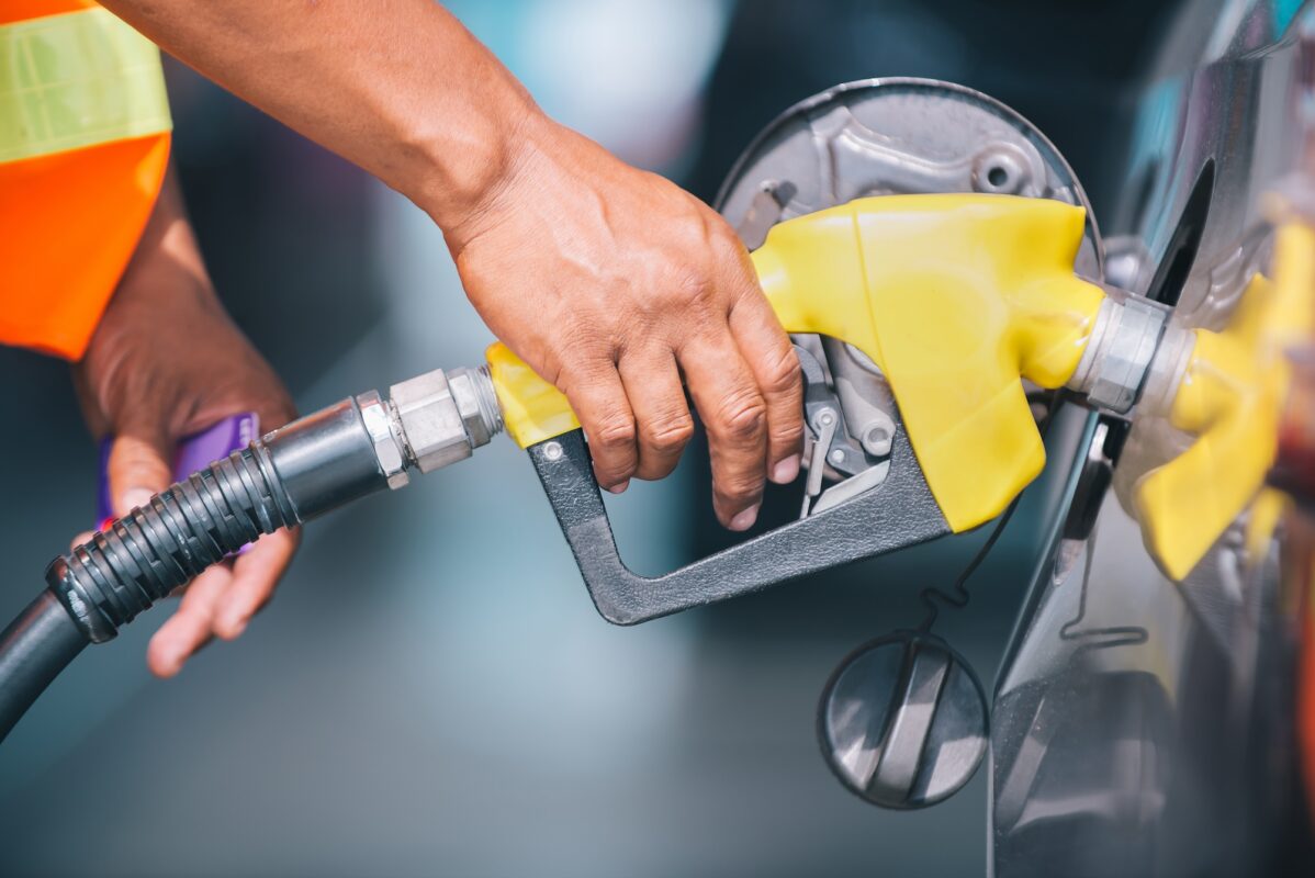 carburant-frais-bareme-kilometrique
