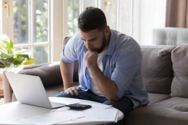 chômage Journée de solidarité jour férié