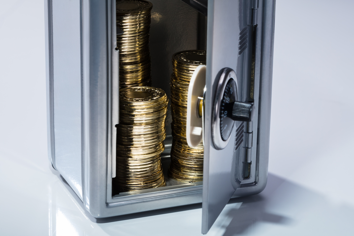 cryptomonnaie, Trezor, Ledger, plateforme d'échange, hardware wallet, sécurité, comptes, échange, application, mot de passe, actif numérique, crypto, hardware wallet