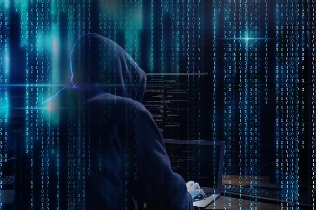 attaque, internet, cyber, menace, solution, protection, stratégie