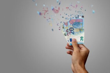 deficit, dette, france, crise, économie