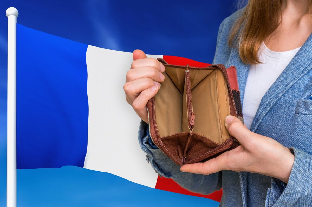 déficit, public, france, dette, pib, économie, crise, austérité
