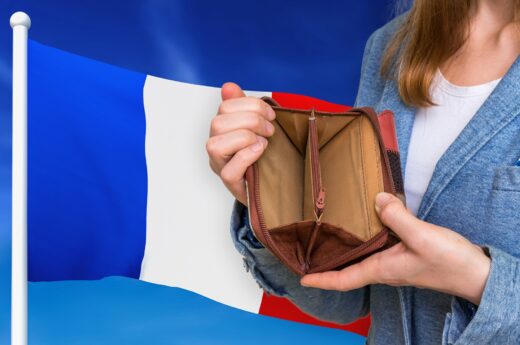 déficit, public, france, dette, pib, économie, crise, austérité