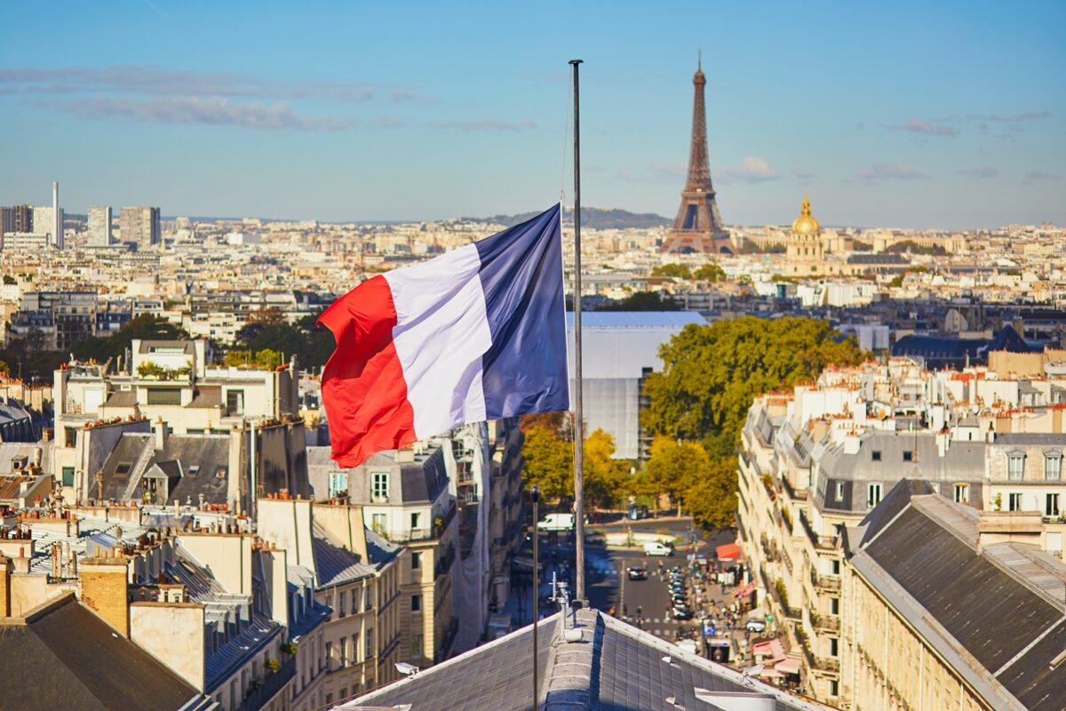 déficit, public, france, tva, sociale, gouvernement, dette, crise