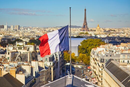 déficit, public, france, tva, sociale, gouvernement, dette, crise