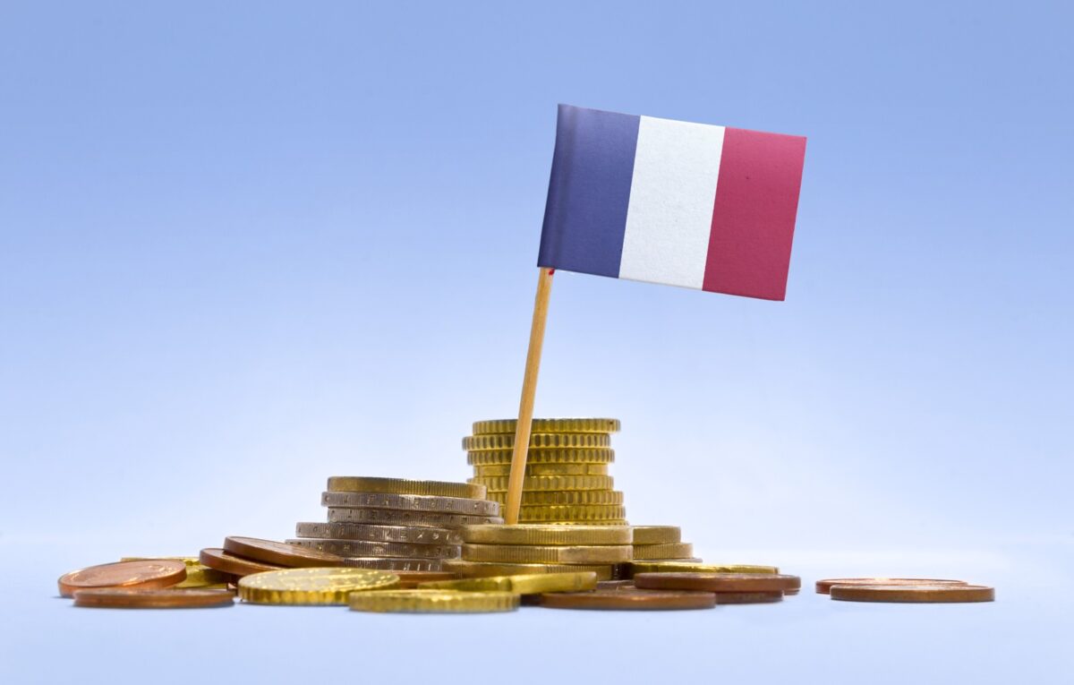dette-publique-3000-milliards-france