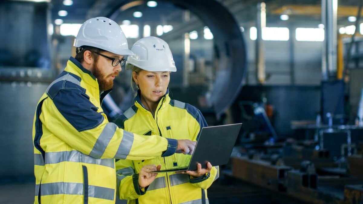 devoir de vigilance, industrie, lobby, responsabilité sociétale des entreprises, rse