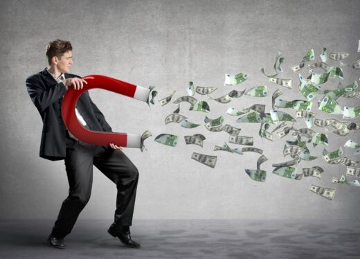 dividendes, actionnaires, record, 2023, bourse, argent