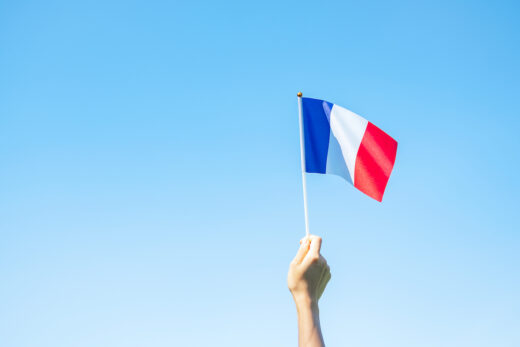 EDF, démembrement, protection, État, loi, Assemblée national, vote, TRVE, tarif réglementé de vente d'électricité, gouvernement, actionnariat salarié, TPE, 2025, capital, Enedis, Sénat, Conseil constitutionnel, parti socialiste, Parlement, Assemblée national, député, vote, niche parlementaire, extension