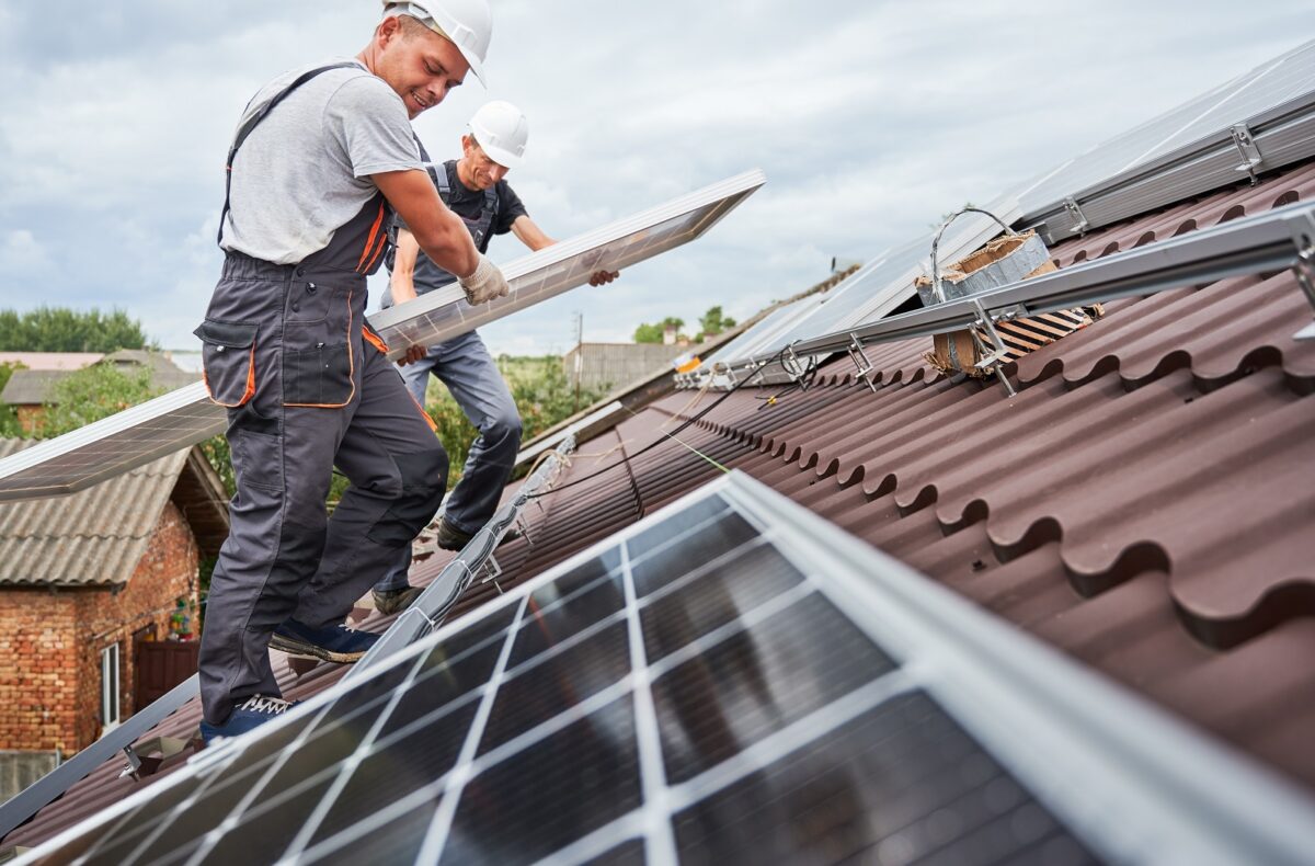 énergie, électricité, production, consommation, solaire