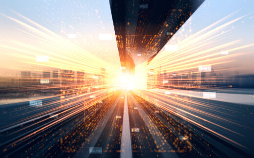 technologie, innovation, dirigeant, gouvernement, France, monde, Chine, USA, investissement
