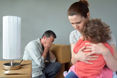 trêve hivernale, logement, expulsion, alerte, fondation abbé pierre, précarité