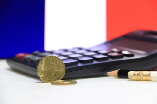 dette, travail, europe, france