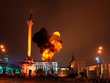 guerre, paix, clémenceau, ukraine, russie