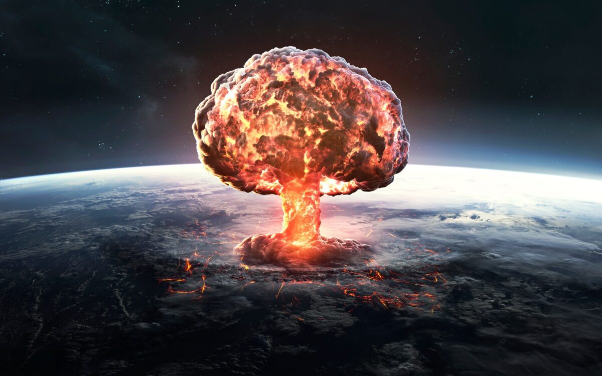 guerre, nucléaire, russie, peur, conflit