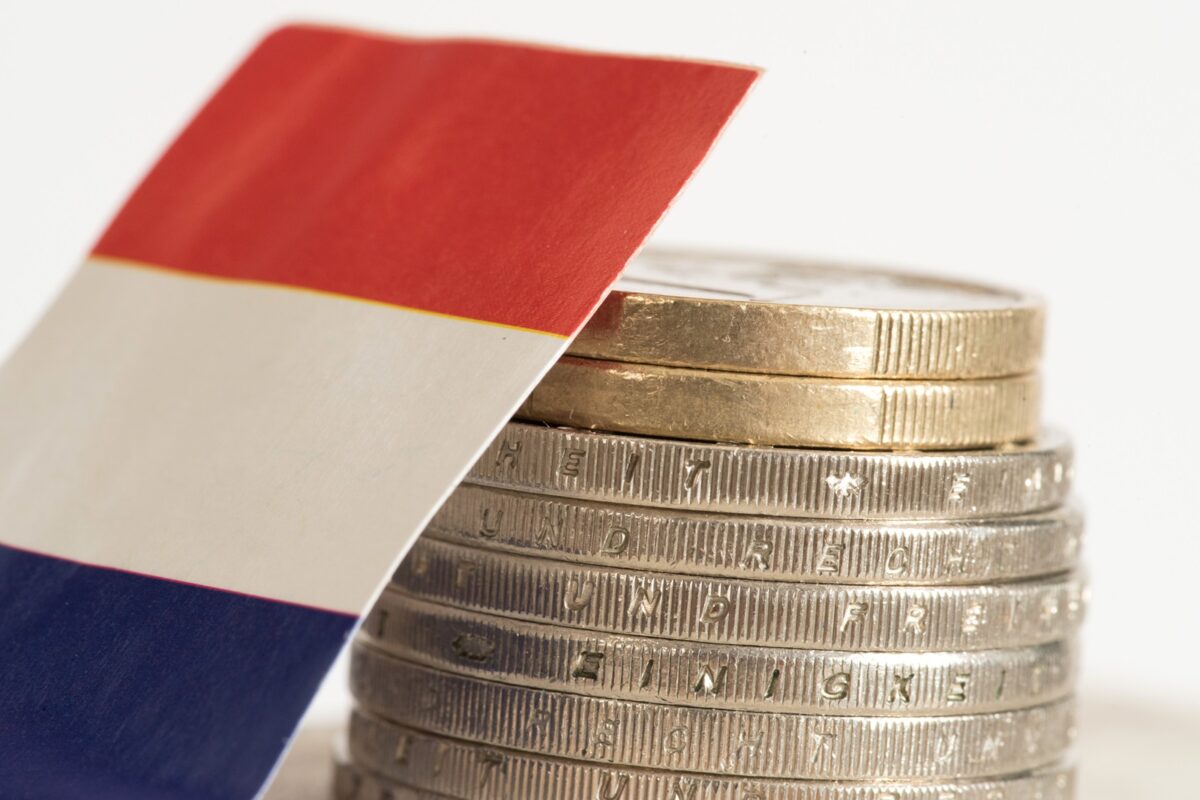 inflation, france, mars 2024, insee