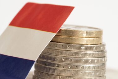 inflation, france, mars 2024, insee