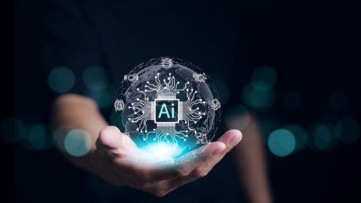 intelligence artificielle, IA, export, technologie, homme, régulation, législateur, pause, technologie, avancée