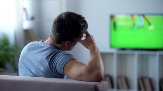 iptv, amende, illégal, piratage, télévision, contenu