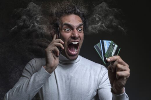 jo, paris, 2024, visa, paiement, carte bancaire