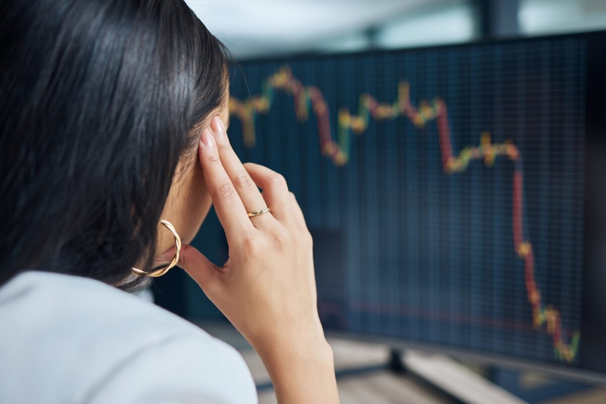 kering, luxe, bénéfices, 2023, cac40, bourse, crise, krach