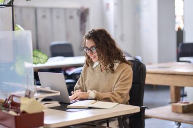logiciel comptabilité