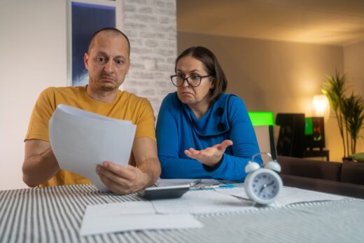 loyers-hausses-illegales-locataires