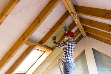 maprimerenov-renovation-energetique-travaux
