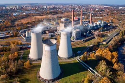 coût, construction, centrale, nucléaire, énergie, france, epr2, edf