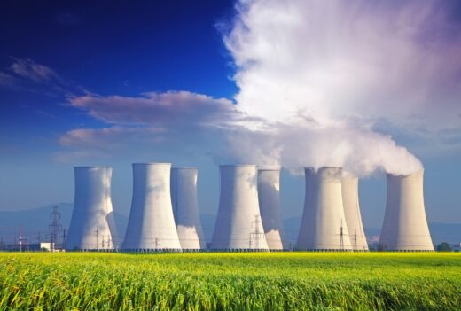 nucléaire, edf, centrale, livret A, épargne, CDC