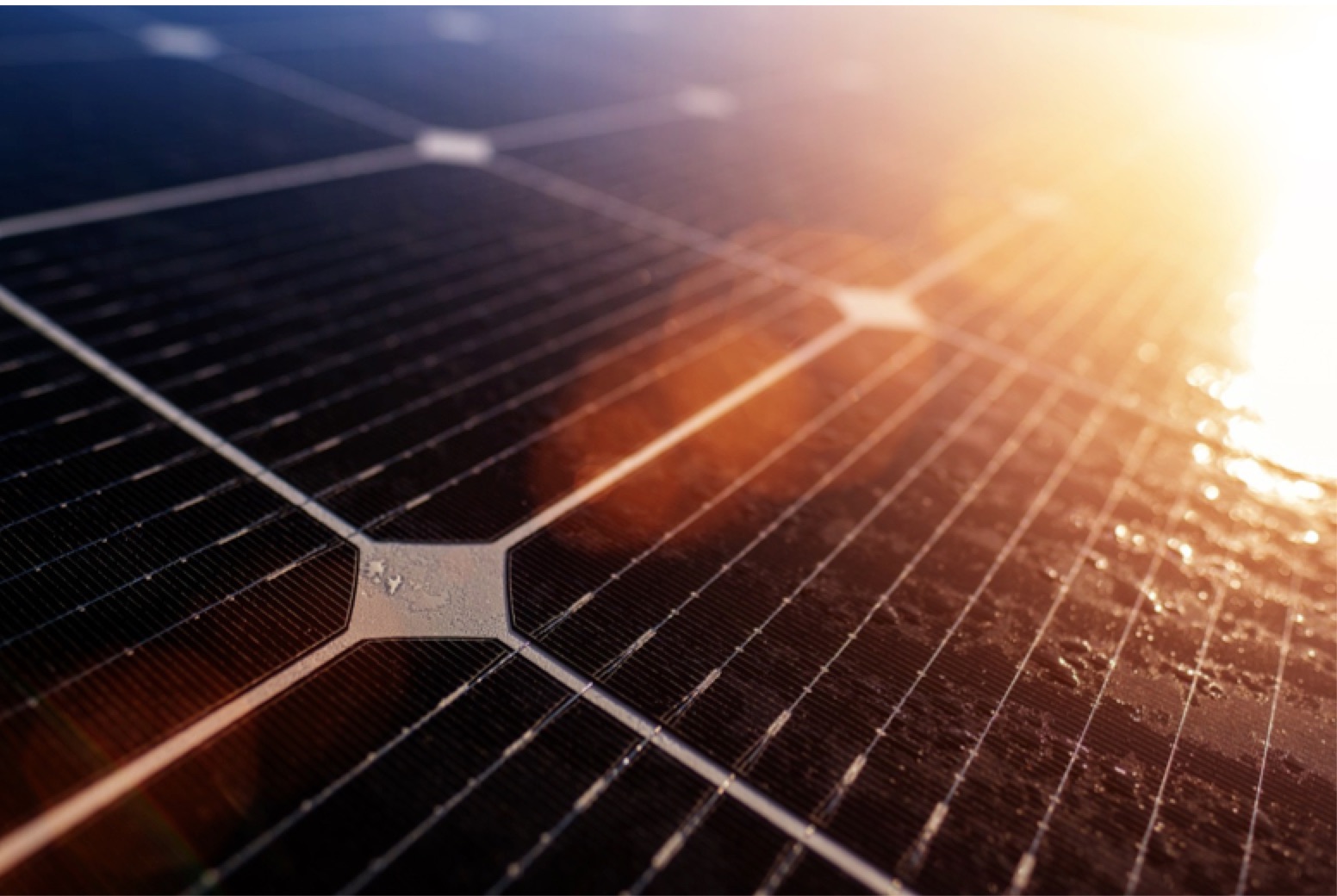 Panneaux Solaires Consommation