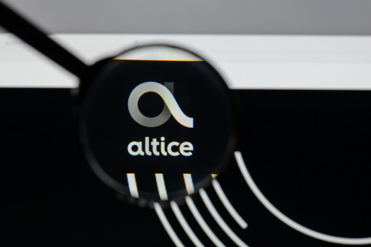 Patrick Drahi, Altice, filiale, vente, acquisition, fusion, Teads, Outbrain, publicité, internet, annonceur