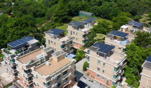 énergie, renouvelable, solaire, europe, recherche, écologie