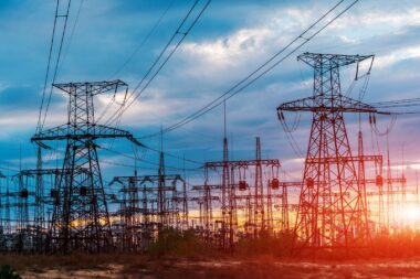 rte, électricité, énergie, réseau, investissement, modernisation