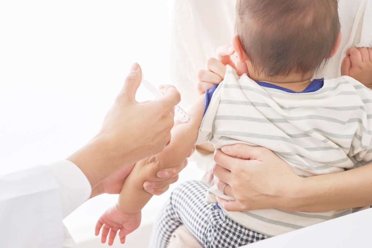santé, vaccination, élargissement, méningite, HAS, recommandation, infection, gouvernement, bactérie, maladie