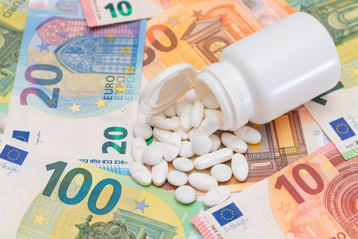 soins, santé, dépassement, honoraires, médicaments, france