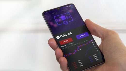 cac40-barre-point-historique