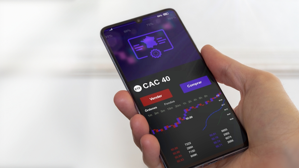 cac40-barre-point-historique