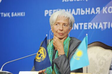 bce-taux-directeurs-baisse-printemps-2024