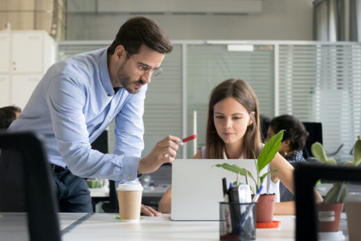 stagiaire, Commission européenne, états membres, UE, directive européenne, emploi, protection, droit, rémunération, employeur, apprentissage, mentorat, lutte, abus, protection, formation, condition de travail, non-discrimination